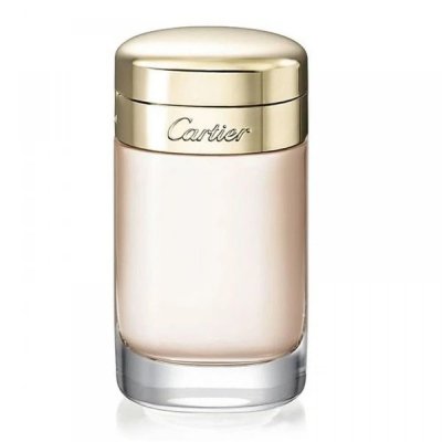 CARTIER  Baiser Vol&eacute; Edp Vapo 100 Ml