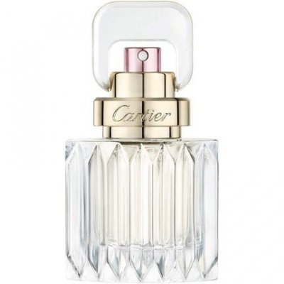 CARTIER  Carat - Eau de Parfum 30ml