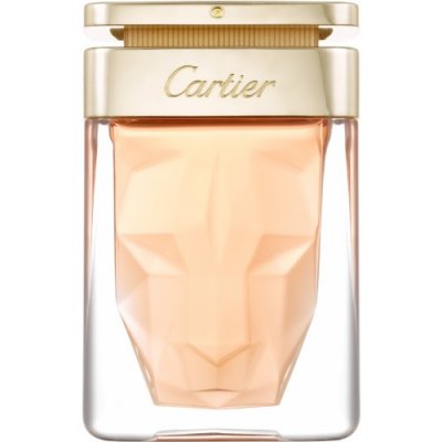 CARTIER  La Panth&egrave;re Eau de Parfum Vaporisateur 25ml