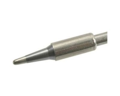 JBC TOOLS Cartouche &agrave; ciseau 2,2x1mm Pour T245a C245-907 Jbc 2245907