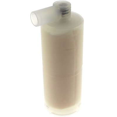 SINGER Cartouche anti calcaire d=42 h=120 pour Centrale vapeur 