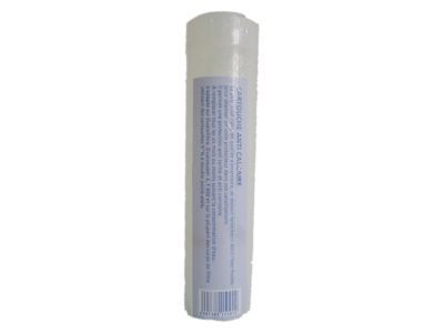 APIC Cartouche anti-tartre pleine aux polyphosphates - 