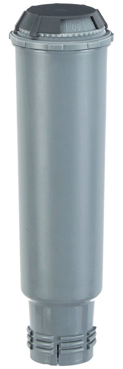 KRUPS Cartouche Aqua Filter Claris Yx103201