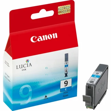 CANON Cartouche  1035B001 PGI-9C - Cyan