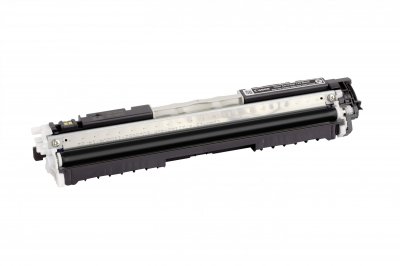 CANON Cartouche  4370B002 CRG729 - Noir