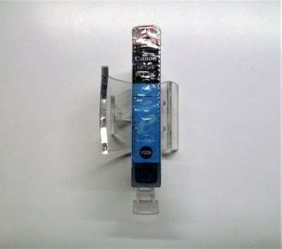 CANON Cartouche  BCI-3EC - Cyan
