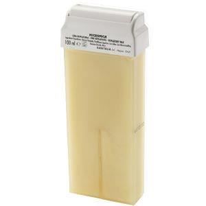  Cartouche Cire Jetable Nacr&eacute;e Xanitalia 100 ML