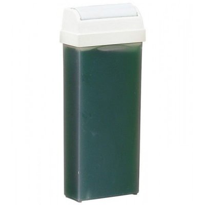 SIBEL Cartouche Cire Ti&egrave;de Peaux Sensibles 100 Ml