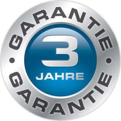 HP Cartouche compatible - Hewlett Packard 935703 Toner laser originale compatible avec Imprimante Noir