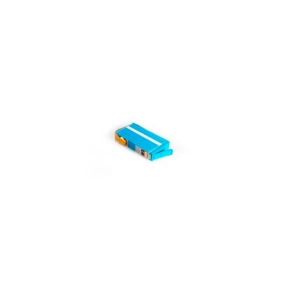 OEM Cartouche compatible HP 903XL cyan - Remplace T6M03AE/T6L87AE