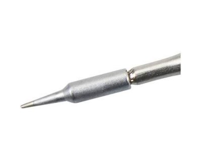 JBC TOOLS Cartouche conique &Oslash; 0,3 S2 JBC C210001 Pour fer &agrave; souder T210 de JBC