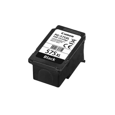 CANON Cartouche d'encre  PG-575 NOIR XL