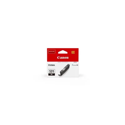 CANON Cartouche d'encre  Pixma Chroma Life 100 TS8750 S/BL Noir 