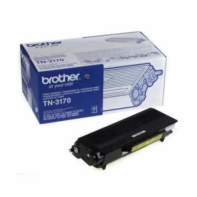 CDISCOUNT Cartouche d'encre compatible Epson - Jaune