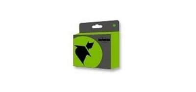 GENERIQUE Cartouche d'encre compatible karkemis c4907a cyan HP 940xl 8000/8500