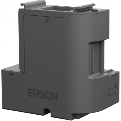 EPSON Cartouche d'encre  Bo&icirc;te de maintenance 1