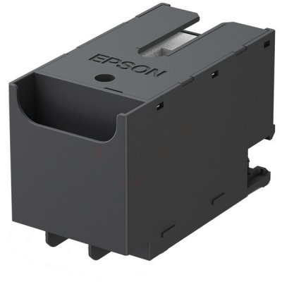 EPSON Cartouche d'encre  Bo&icirc;te de maintenance 5