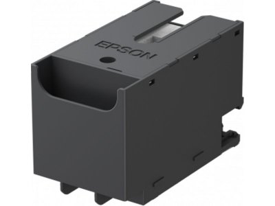 EPSON Cartouche d'encre  Bo&icirc;te de maintenance 5