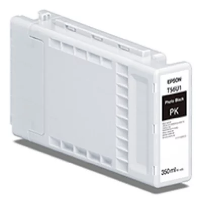 EPSON Cartouche d'encre  C13T56U100 de haute qualit&eacute; - Neuf