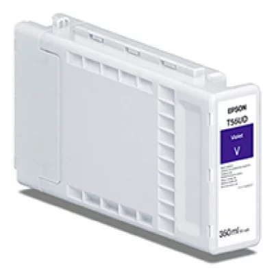 EPSON Cartouche d'Encre  Haute Qualit&eacute; C13T56UD00 - Neuf