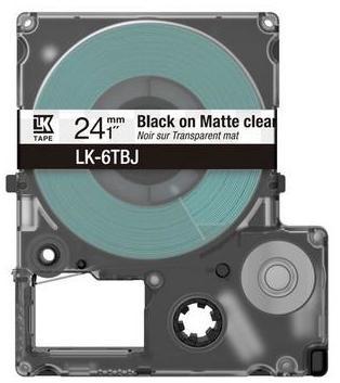 EPSON Cartouche d'encre  LW NOIR MAT CLAIR