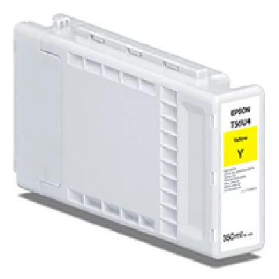 EPSON Cartouche d'Encre Originale de Haute Qualit&eacute; pour  C13T56U400 - Neuf