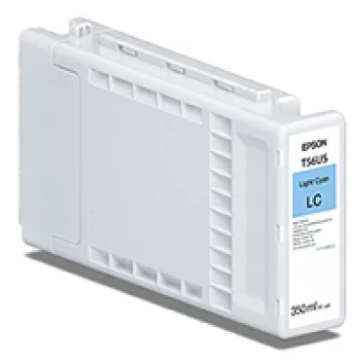 EPSON Cartouche d'Encre Originale de Haute Qualit&eacute; pour  C13T56U500 - Neuf