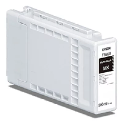 EPSON Cartouche d'Encre Originale de Haute Qualit&eacute; pour  C13T56U800 - Neuf