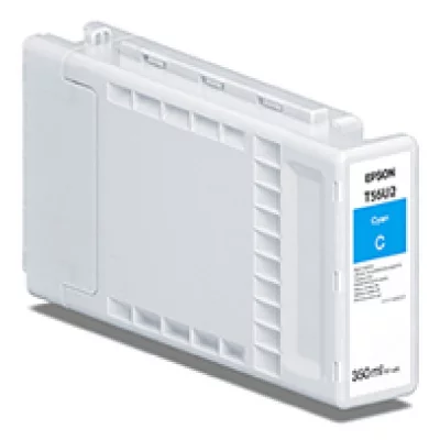 EPSON Cartouche d'encre originale 