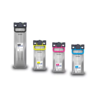 EPSON Cartouche d'encre originale  c13t05a10n noir C13T05A10N