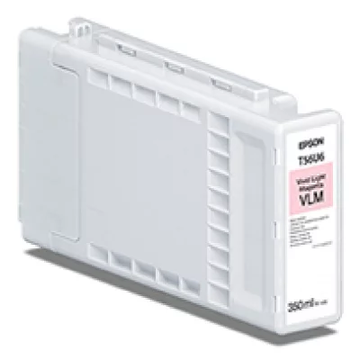 EPSON Cartouche d'encre originale  C13T56U300 - Neuf