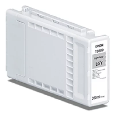 EPSON Cartouche d'Encre Originale  Haute Performance - Neuf