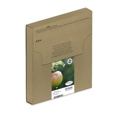 EPSON Cartouche d'encre originale  t129