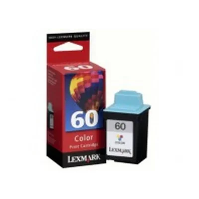 LEXMARK Cartouche d'encre originale  z-12z-22z-32 