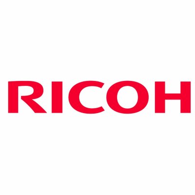 RICOH Cartouche d'encre originale  