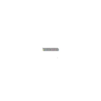 CANON Cartouche d'encre PFI103G -  - Gris