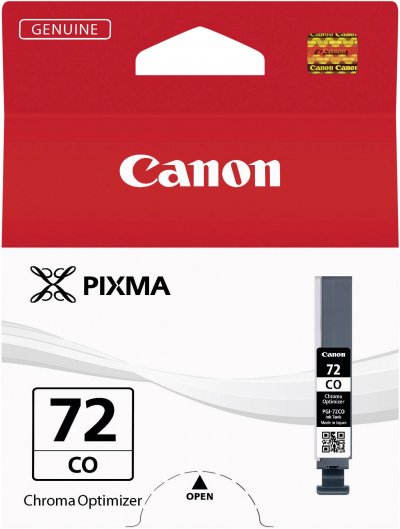 CANON Cartouche d'encre PGI72CO -  -