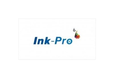 GENERIQUE Cartouche d'Encre Recycl&eacute;e Inkoem H300XL