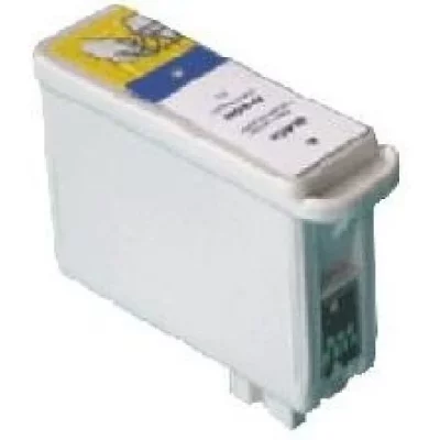 EPSON Cartouche d'encre T596C00 -  - Blanc