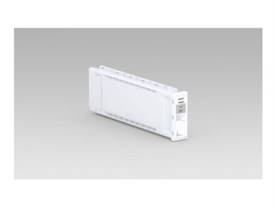 EPSON Cartouche d'encre traceur  T48ME pour imprimante SureColor SC-P6500D et SC-P8500D Gris - 700ml