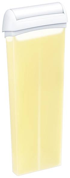 BEURER Cartouche de Cire  HLE40