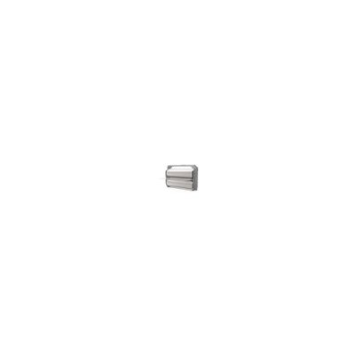  Cartouche de film pour plastifieuse Foton 30 - format A4 - 100 microns
