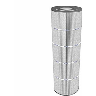 HAYWARD Cartouche de filtration pour filtre piscine C1100EURO - CX1100RE -