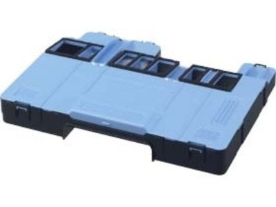 CANON Cartouche de maintenance  pour IPF500 / IPF5000 (MC-05)