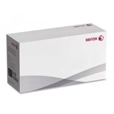 XEROX Cartouche de toner c510dn - jaune - 5000 pages