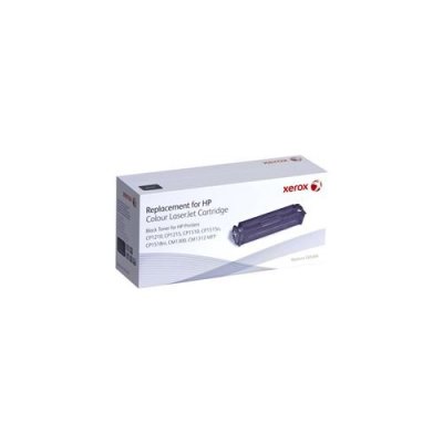 XEROX Cartouche de toner cb540a - noir - pour - 2400 impressions