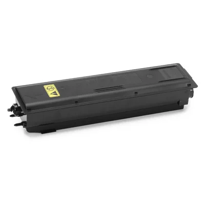 KYOCERA Cartouche De Toner  Tk4105 Noir