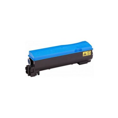 KYOCERA Cartouche De Toner  Tk570C Cyan 