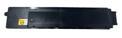 KYOCERA Cartouche de toner  tk8325k noir