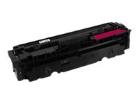 OWA Cartouche de toner  hp w2033x rood